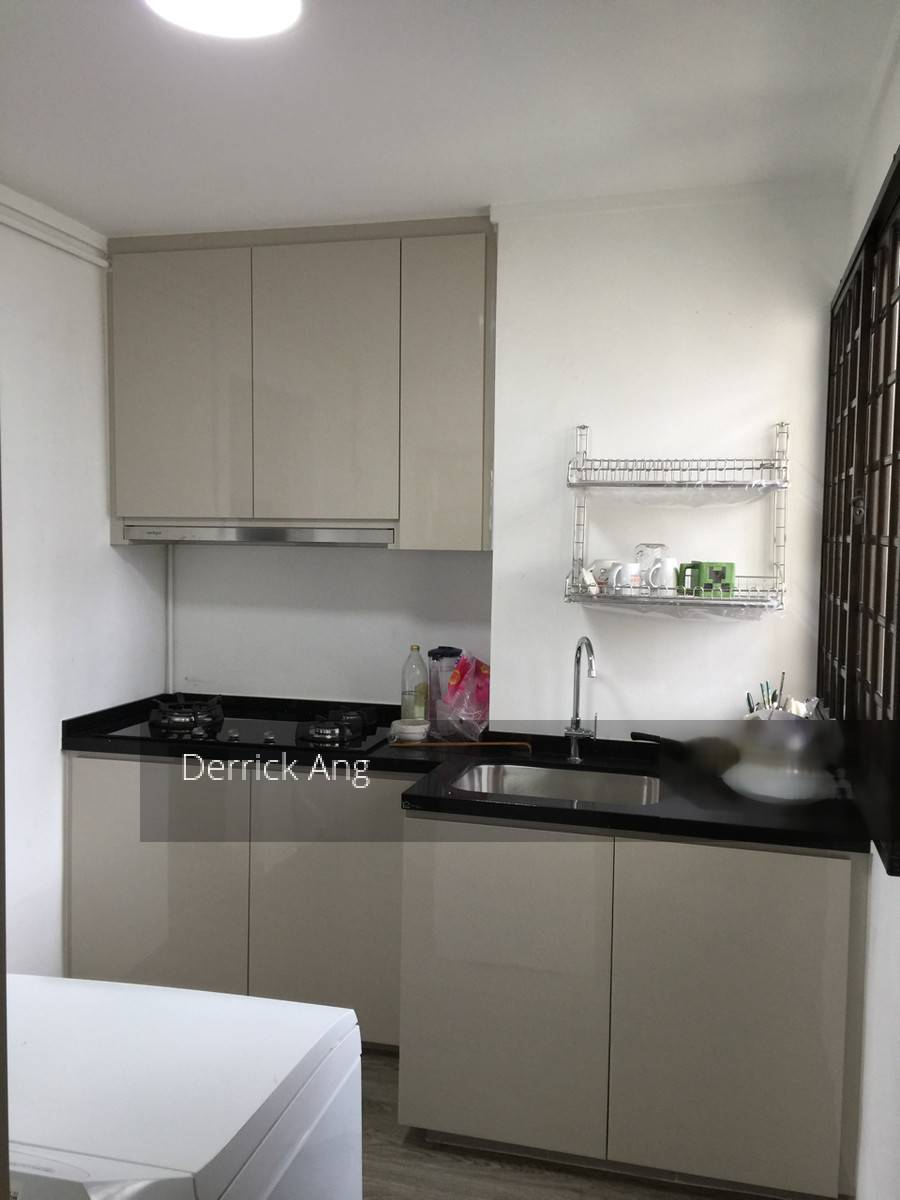 Blk 98 Whampoa Drive (Kallang/Whampoa), HDB 3 Rooms #134384632